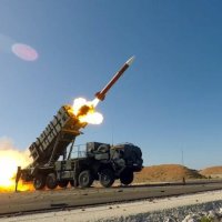 Irani paralajmëron se do të sulmojë bankat amerikane dhe izraelite