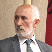 Vinca: KRYQËZATA E KALORËSIT KALLP