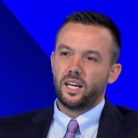 Tahiri: Asnjëra nga propozimet për projektligje të VV’së s’janë urgjente