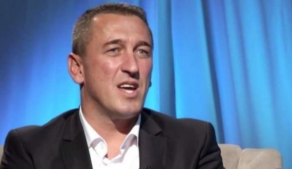 Rashiq: Unë e kam bërë një gabim 