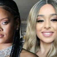 Kjo është vajza që sulmoi me armë zjarri vilën luksoze të Rihannas 