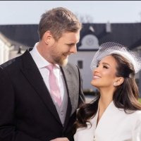 Princ Leka II martohet për herë të dytë