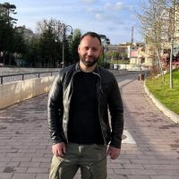 Ky është personi që mbeti i vrarë në Gjakovë 