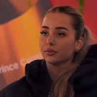 Viktima në Gjakovë është xhaxhai i Elijona Binakaj