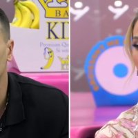 Mateo e zë ngushtë Mirin: A do e lije gruan për Selin?