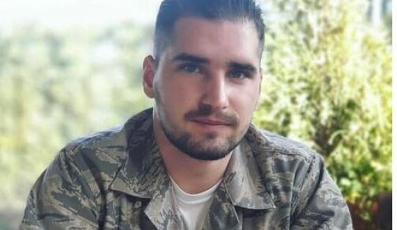 Ky është i riu nga Kosova që u gjet pa shenja jete