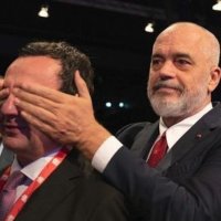 Kurti për raportet me Ramën: Kemi dallime për qasjen ndaj Beogradit