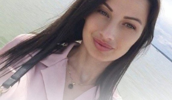 Vdes në QKUK  e dyshuara për vrasjen e dyfishtë në Podujevë