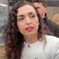 Osmani: I falënderoj qytetarët për dashurinë që na kanë dhënë për pesë vjet