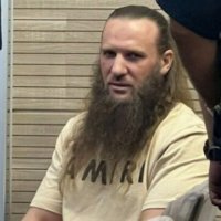 Bedri Krasniqi: I kam bo 20 vjet në burg dhe kurrë një masë lehtësuese