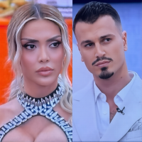 Pse Brikenën po e shqetëson afrimiteti i Mateos me Selinin?