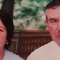 Ky është çifti shqiptar që humbi jetën tragjikisht