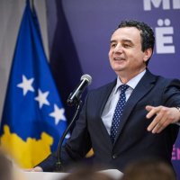 Kurti: Kosova ka marrë përsëri dy renditje shumë inkurajuese