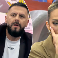 Miri e thotë publikisht: Nuk dua që vajza ime të bëhet si Selin