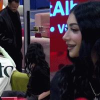 Motra e Mateos takon Brikenën, ky është mesazhi që ua la asaj dhe vëllait