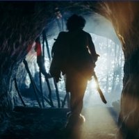 Neandertalët e vonë në Evropë kishin një prejardhje të përbashkët