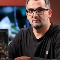 Gashi reagon ndaj Kanqiit: Nuk kemi thënë se në momentin e vrasjes këta persona kanë qenë duke luftuar