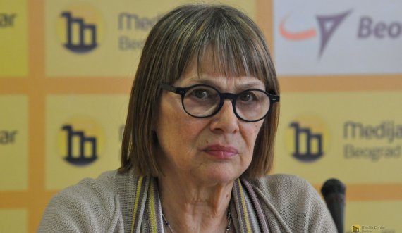 Kandiq e përgënjeshtron Shkëlzen Gashin: Në Dubravë nuk u vranë persona të armatosur