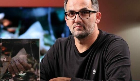 Gashi reagon ndaj Kanqiit: Nuk kemi thënë se në momentin e vrasjes këta persona kanë qenë duke luftuar