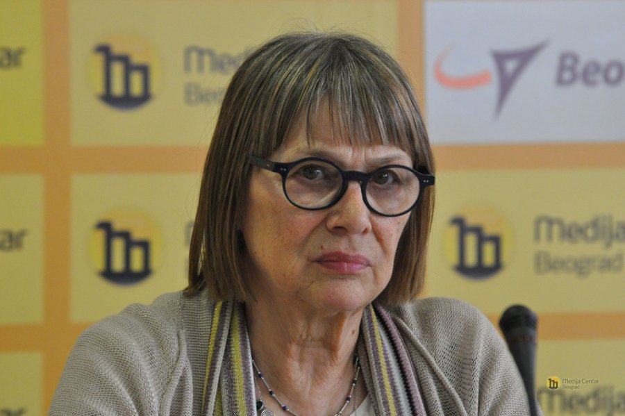 Kandiq e përgënjeshtron Shkëlzen Gashin: Në Dubravë nuk u vranë persona të armatosur