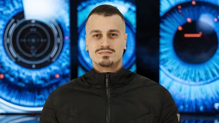 Ish e dashura zbulon sekretin, ja sa është romantik Mateo