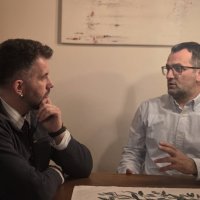 Gjinovci tregon si i shkoi policia te dera Shkëlzen Gashit