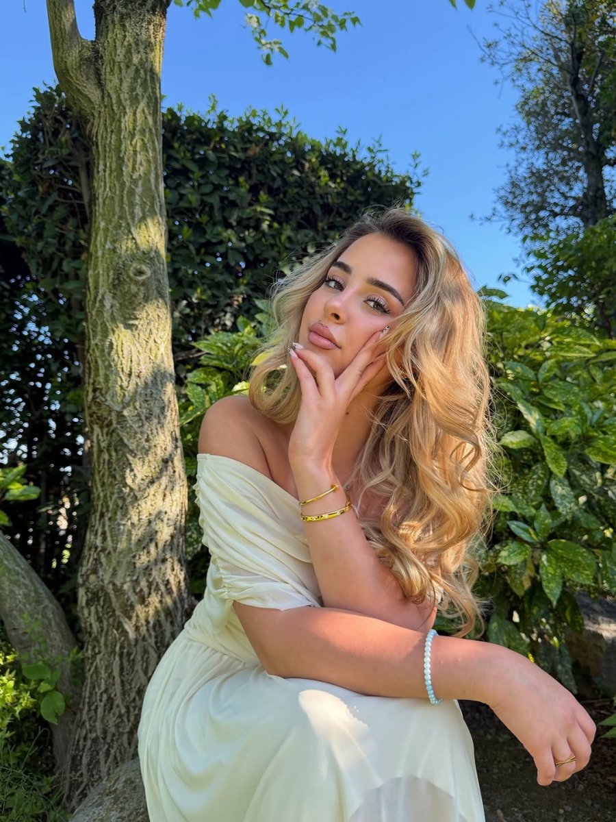 Elijona