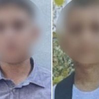 Sot varrosen dy fëmijët që vdiqën tragjikisht 