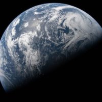 NASA publikon pamje të reja nga Artemis II 