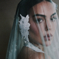 Georgina Rodriguez shkëlqen me vello në 'Met Gala'