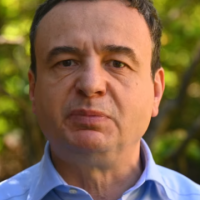 Kurti iu drejtohet mërgimtarëve: Të vetmen përgjigje ndaj votës qytetare, opozita e kishte bllokadën