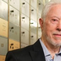 Fituesi i Nobelit JM Coetzee refuzon festivalin në Jerusalem