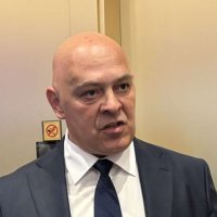 Gjini: Nuk ka vend për Fatmir Limajn në AAK