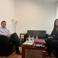 Kështu arsyetohet Dimali pasi deklarata e Pavarësisë përfundoj pas kauçit
