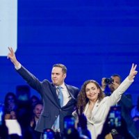 LDK e publikon listën e plotë, Osmani bartëse, Abdixhiku nr. 2