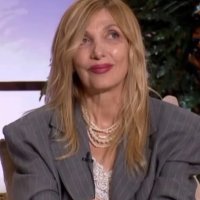 mimoza