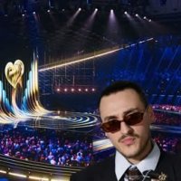 Alis e dërgon Shqipërinë në finalen e madhe të Eurovision 2026