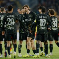 PSG-ja ka vendosur t’i mbulojë të gjitha shpenzimet për stafin
