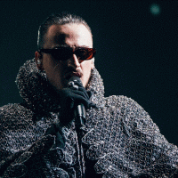Këta janë finalistët e Eurovision Song Contest 2026