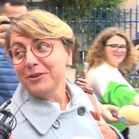 Mihali godet Lushtakun: U lajmërua dhe bosi i Përparimit, Samiu dora vet