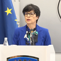 Kos: S’kemi një vit të caktuar për anëtarësimin e Kosovës