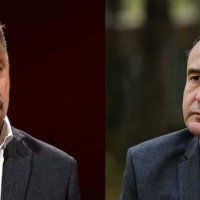 Kurti me paralajmërim për Prokurorinë: Ta shohim çfarë do të vendosni për ata që gjakosin zv.ministra