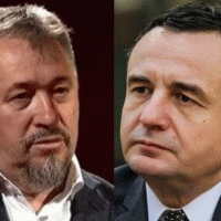 Lushtaku – Kurtit: Albin mos e përdor pushtetin
