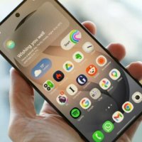 Samsung Galaxy S26 mbetet një nga telefonët më të mirë 