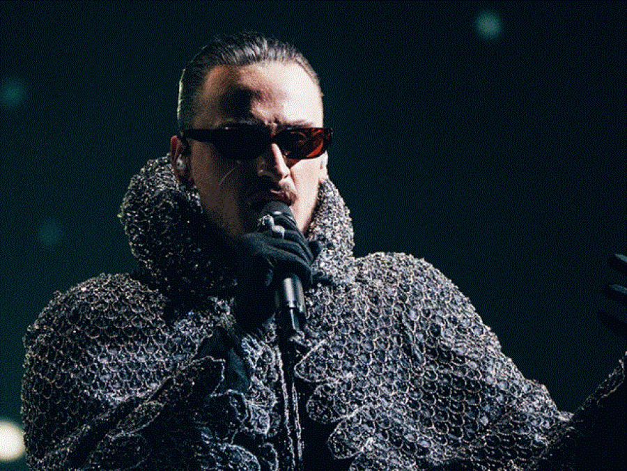 Këta janë finalistët e Eurovision Song Contest 2026