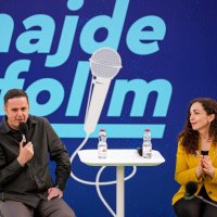 Kthimi në shtëpi: si po mbyllet plaga politike e vitit 2020 mes Vjosa Osmanit dhe LDK-së