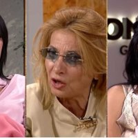 Moza: Zhakun po e tolerojmë shumë, duhet të rregullojë fjalorin