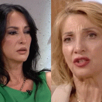 Moza: Zhaku po më kërcënon publikisht dhe flet me fjalor rrugaçërie
