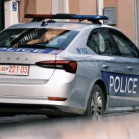 Policia harton plan operativ për zgjedhjet