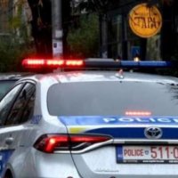 Burri e rrah dhe e dëbon nga shtëpia gruan  pasi refuzoi marrëdhëniet seksuale